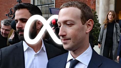 M­a­r­k­ ­Z­u­c­k­e­r­b­e­r­g­’­ü­n­ ­g­ü­v­e­n­l­i­ğ­i­n­e­ ­h­a­r­c­a­n­a­n­ ­m­i­k­t­a­r­ ­b­e­l­l­i­ ­o­l­d­u­
